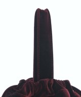 ECODECO（エコデコ）その他 赤 サイズ:- レディース/2200644191029