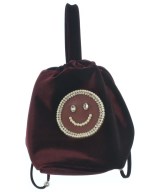 ECODECO バッグ（その他）