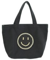 ECODECO トートバッグ
