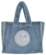 ECODECO トートバッグ