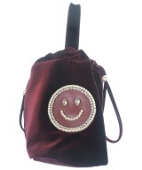 ECODECO ハンドバッグ