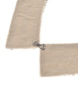 ECODECO（エコデコ）ネックレス 白 サイズ:- レディース/2200671271145