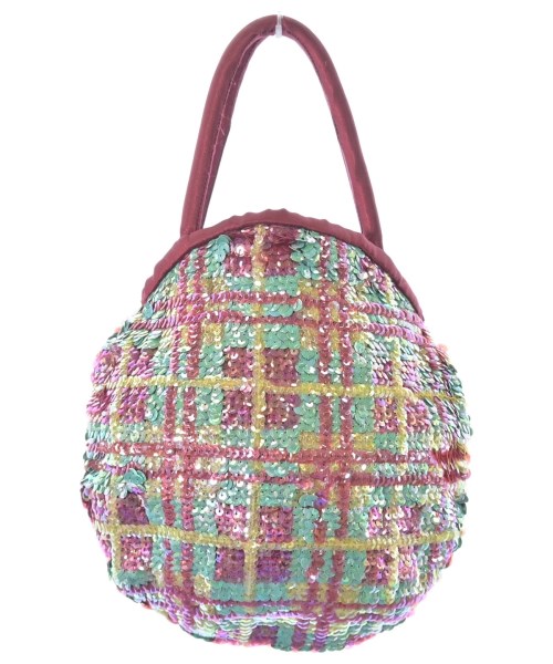 他（柄物・カラフル） サイズ:-/2200658739163