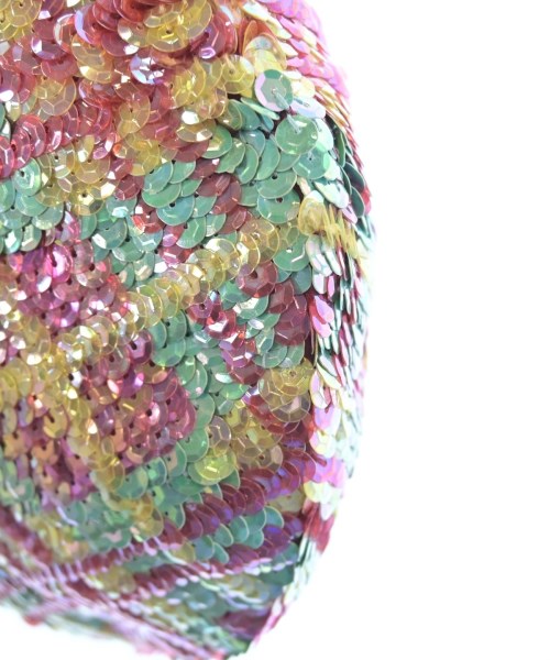 ECODECO（エコデコ）ハンドバッグ その他（柄物・カラフル） サイズ:- レディース/2200658739163