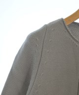 YURI PARK（ユリパーク）カーディガン グレー サイズ:-(L位) レディース/2200637925037