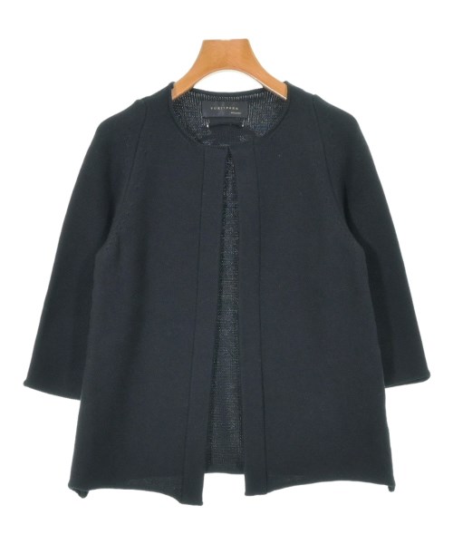 ユリパーク(YURI PARK)のYURI PARK カーディガン