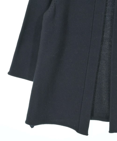 YURI PARK（ユリパーク）カーディガン 紺 サイズ:-(M位) レディース/2200616983027