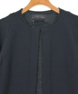 YURI PARK（ユリパーク）カーディガン 紺 サイズ:-(M位) レディース/2200616983027