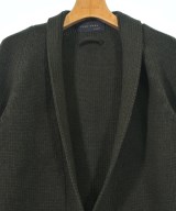 YURI PARK（ユリパーク）カーディガン カーキ サイズ:-(L位) レディース/2200617762010