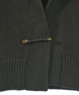 YURI PARK（ユリパーク）カーディガン カーキ サイズ:-(L位) レディース/2200617762010