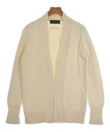 YURI PARK カーディガン