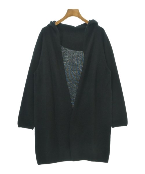 ユリパーク(YURI PARK)のYURI PARK カーディガン