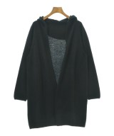 YURI PARK カーディガン