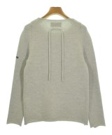 YURI PARK（ユリパーク）ニット・セーター グレー サイズ:-(S位) レディース/2200662136064