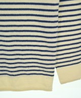 YURI PARK（ユリパーク）ニット・セーター 白 サイズ:-(S位) レディース/2200715198117