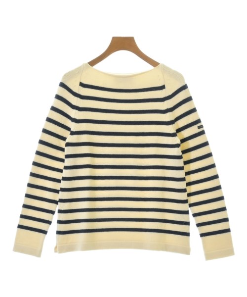 YURI PARK(ユリパーク)のニット・セーター サイズ:-(S位) 13,000円