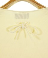 YURI PARK（ユリパーク）ニット・セーター 白 サイズ:-(M位) レディース/2200728358034