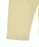 YURI PARK（ユリパーク）ニット・セーター 白 サイズ:-(M位) レディース/2200728358034