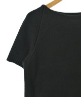 YURI PARK（ユリパーク）ニット・セーター 黒 サイズ:-(M位) レディース/2200689794032