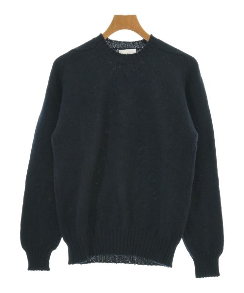 ジャミーソンズニットウェア(Jamieson's Knitwear)のJamieson's Knitwear ニット・セーター