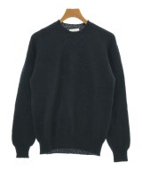 Jamieson's Knitwear ニット・セーター