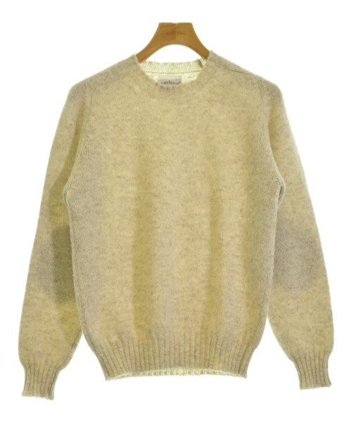 ジャミーソンズニットウェア(Jamieson's Knitwear)のJamieson's Knitwear ニット・セーター