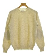 Jamieson's Knitwear ニット・セーター