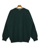 Jamieson's Knitwear ニット・セーター