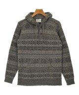 Jamieson's Knitwear ニット・セーター