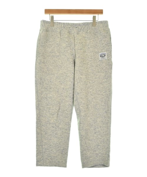 Jamieson's Knitwear(ジャミーソンズニットウェア)のスウェットパンツ サイズ:-(M位) 11,800円