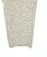 Jamieson's Knitwear（ジャミーソンズニットウェア）スウェットパンツ グレー サイズ:-(M位) メンズ/2200705435659