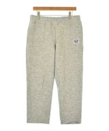 Jamieson's Knitwear スウェットパンツ