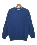 Jamieson's Knitwear ニット・セーター