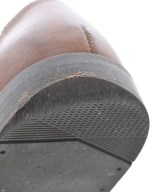 Diego Bellini（ディエゴベリーニ）ドレスシューズ/ローファー 茶 サイズ:EU37(23.5cm位) レディース/2200655121114