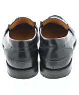 Diego Bellini（ディエゴベリーニ）ドレスシューズ/ローファー 黒 サイズ:EU36(22.5cm位) レディース/2200701929527