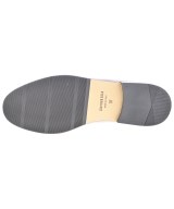Diego Bellini（ディエゴベリーニ）ドレスシューズ/ローファー 茶 サイズ:EU37(23.5cm位) レディース/2200725308070