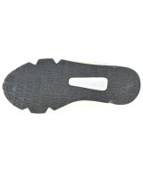 RUCO LINE（ルコライン）スニーカー 緑 サイズ:EU37(23.5cm位) レディース/2200671585105