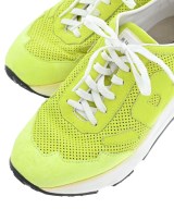 RUCO LINE（ルコライン）スニーカー 緑 サイズ:EU37(23.5cm位) レディース/2200671585105