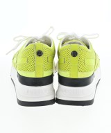 RUCO LINE（ルコライン）スニーカー 緑 サイズ:EU37(23.5cm位) レディース/2200671585105