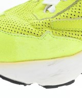 RUCO LINE（ルコライン）スニーカー 緑 サイズ:EU37(23.5cm位) レディース/2200671585105