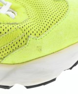 RUCO LINE（ルコライン）スニーカー 緑 サイズ:EU37(23.5cm位) レディース/2200671585105