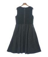 leur logette petit ワンピース
