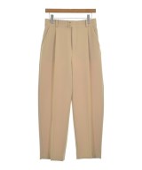 leur logette petit スラックス