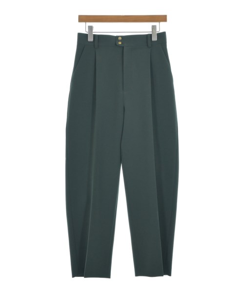 ルルロジェッタプティ(leur logette petit)のleur logette petit スラックス