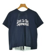 leur logette petit Tシャツ・カットソー
