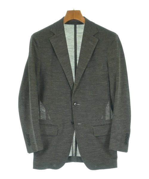 ボウアンドアロー(BOW&ARROW)のBOW&ARROW カジュアルジャケット