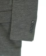 BOW&ARROW（ボウアンドアロー）カジュアルジャケット グレー サイズ:S メンズ/2200641574061