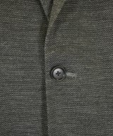 BOW&ARROW（ボウアンドアロー）カジュアルジャケット グレー サイズ:S メンズ/2200641574061