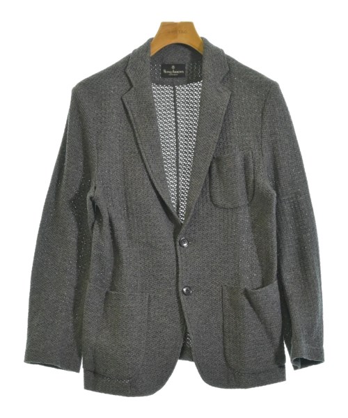 ボウアンドアロー(BOW&ARROW)のBOW&ARROW カジュアルジャケット