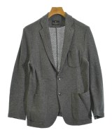 BOW&ARROW カジュアルジャケット